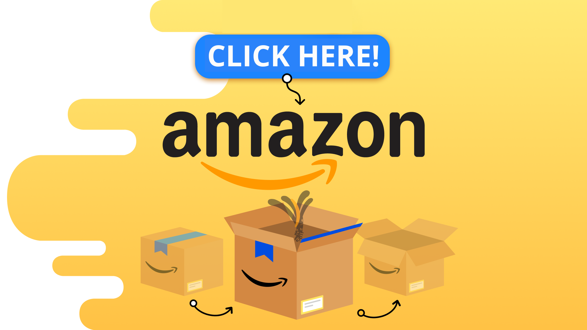 Amazon offer $750